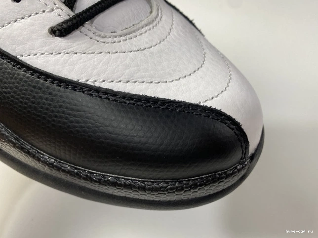 Jordan CT8013-170 Royalty 12 Air 0624
